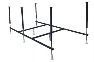 У04141 Рама разборная DIPSA/KLEO/AELITA 170/ENNA» 1 Marka DIPSA KLEO AELITA ENNA 