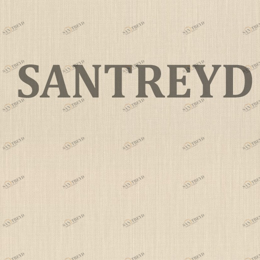 527254 Обои Rasch Barbara