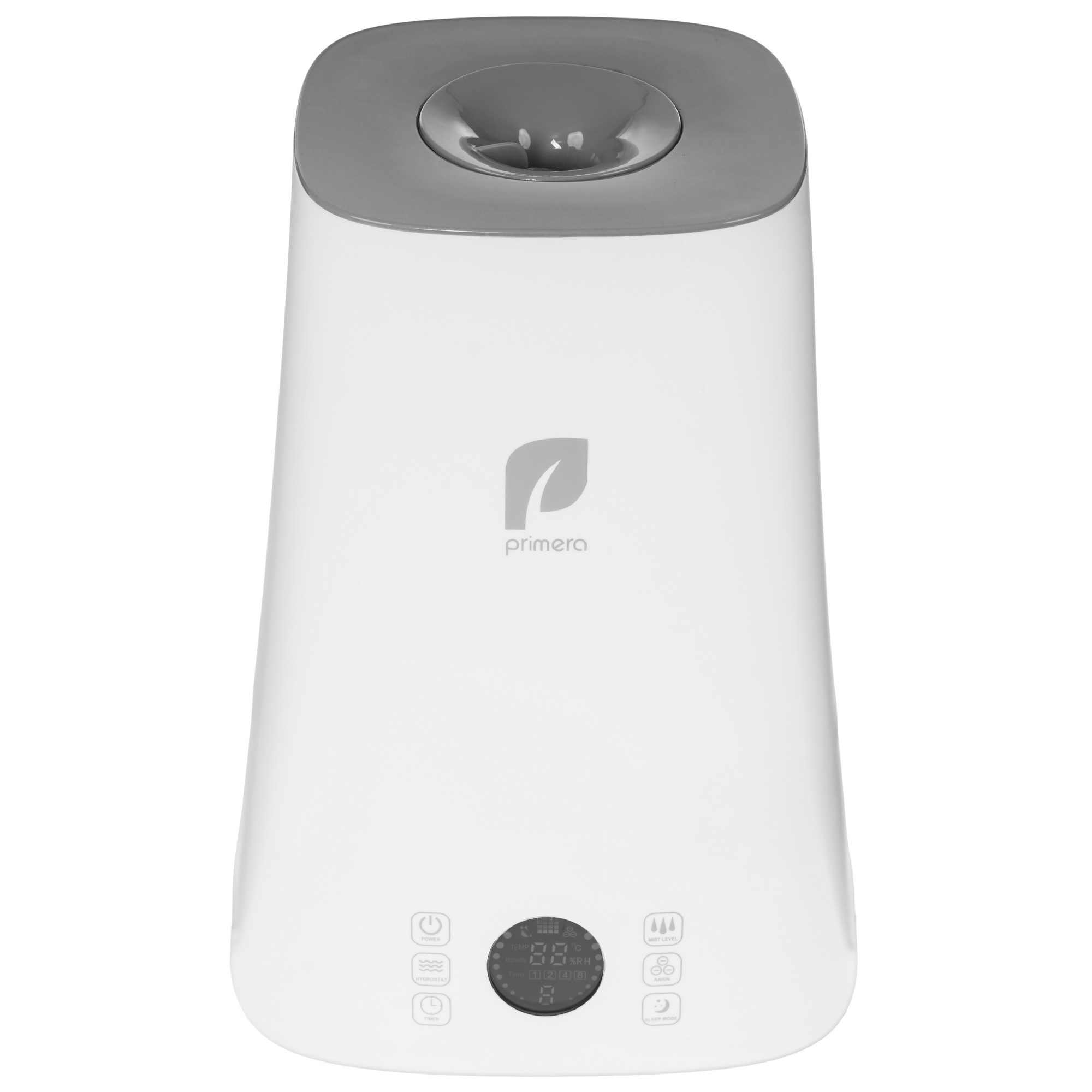 5352605 Увлажнитель воздуха Primera HUP-H3150 STDN-0036868 - Вид №1