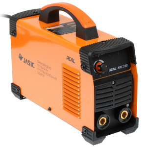 Сварочный аппарат Сварог REAL ARC 220 (Z243N) 1291664