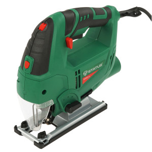 Электрический лобзик Status JS800 9229341