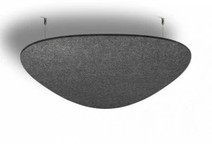 Tante Lotte Акустическая стеновая панель из овечьей шерсти Whisperwool moss