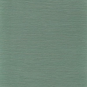 Рулон обоев CASAMANCE 74642344 Основа нетканый винил