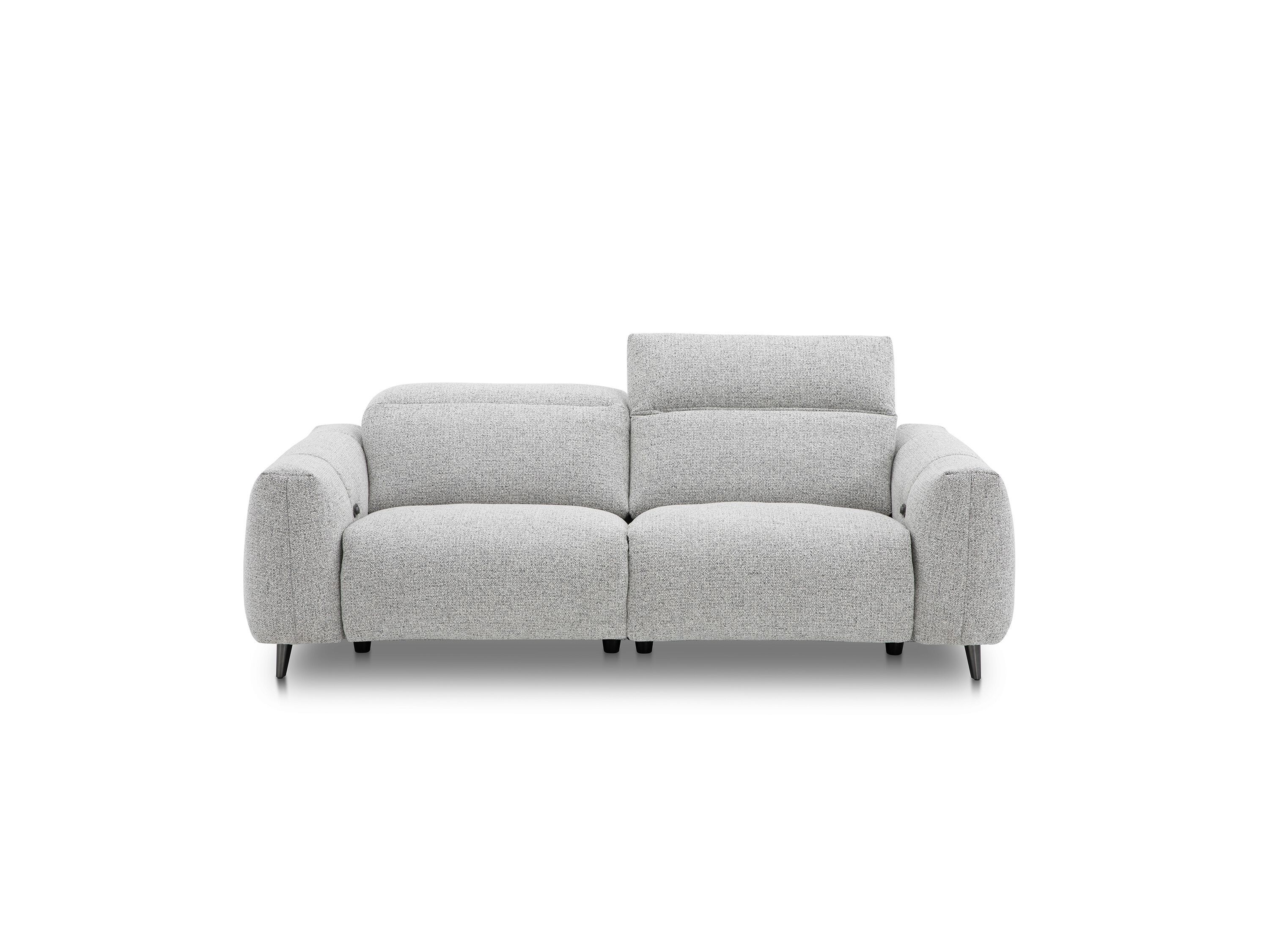 Тканевый диван с электроприводом CAMPO DE' FIORI 5379 ARCH-00065122 - Вид №10