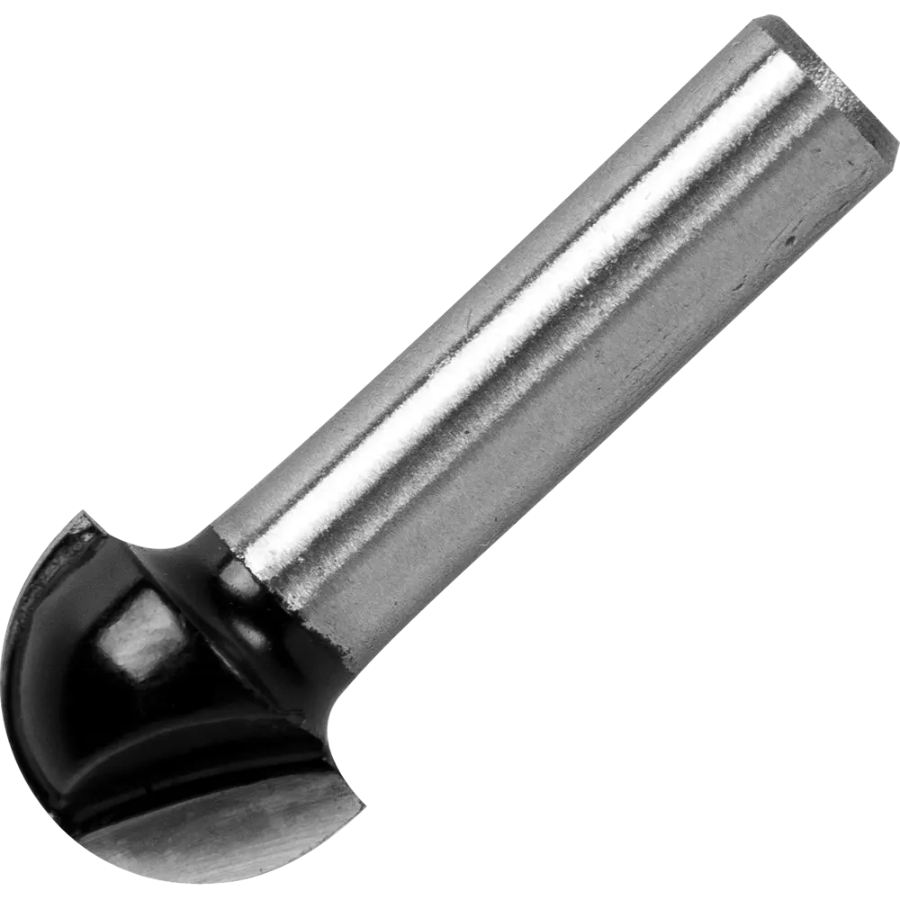 Фреза пазовая галтельная Fit, 16х10х45 мм 82262393 STLM-2060084 