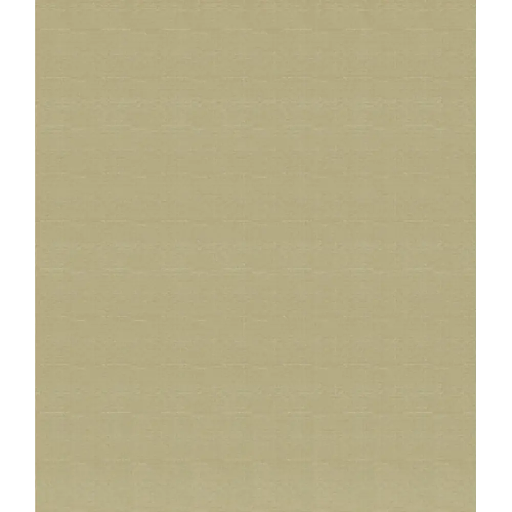 Santreyd Inspire Шантунг — Рулонная штора бежевая 60×160 см 89360996 STLM-1023049 - Вид №1