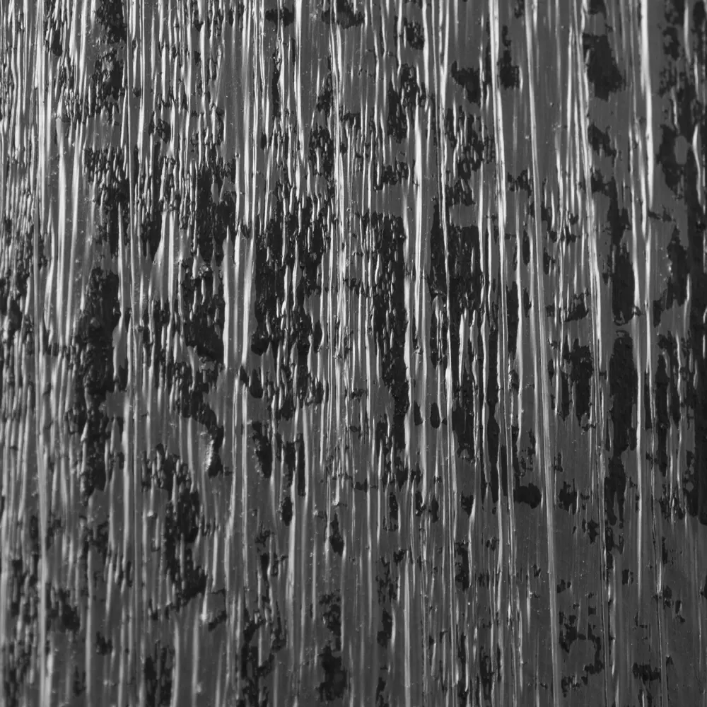 ТЕХНОНИКОЛЬ Стеклоизол Р ХПП-2.1 для надежной гидроизоляции кровли 14237690 STLM-0004494 - Вид №3