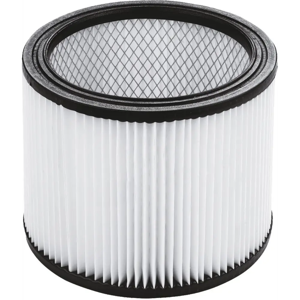 Фильтр воздушный Elitech для пылесоса ПС 24-60А2 89352794 STLM-0844177