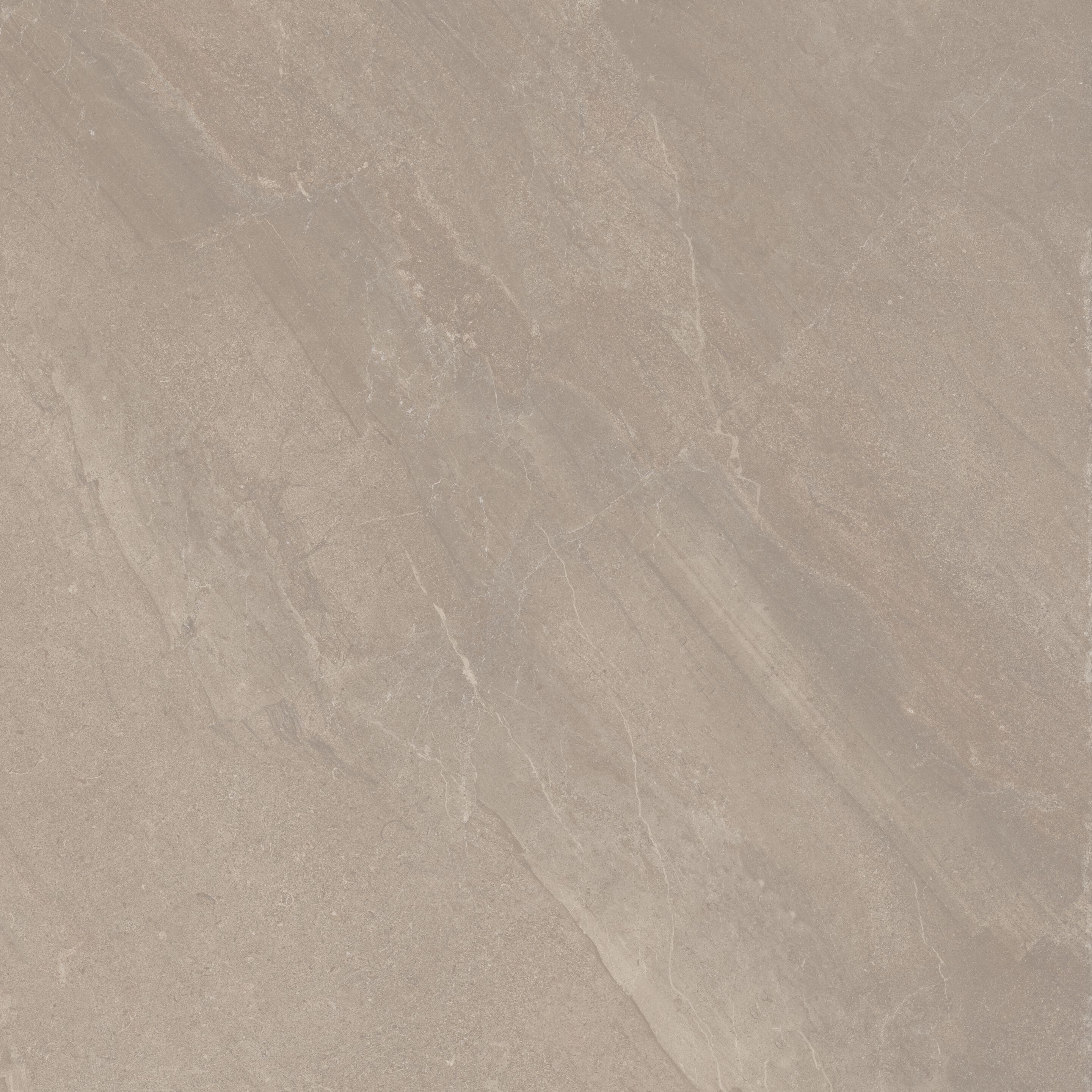 Спеченный каменный пол с эффектом камня PIETRA SINTERIZZATA другой камень ARCH-00097747 - Вид №2