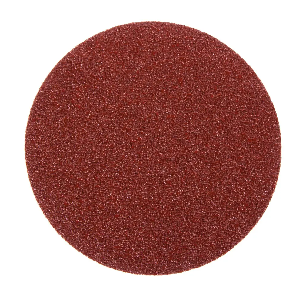 Абразивный круг Velcro Dexter P40, D125 мм, 5 шт. 13822871 STLM-2121624 