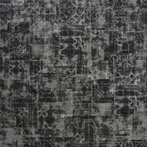 Рулон обоев CASAMANCE 72920328 Основа нетканая бумага