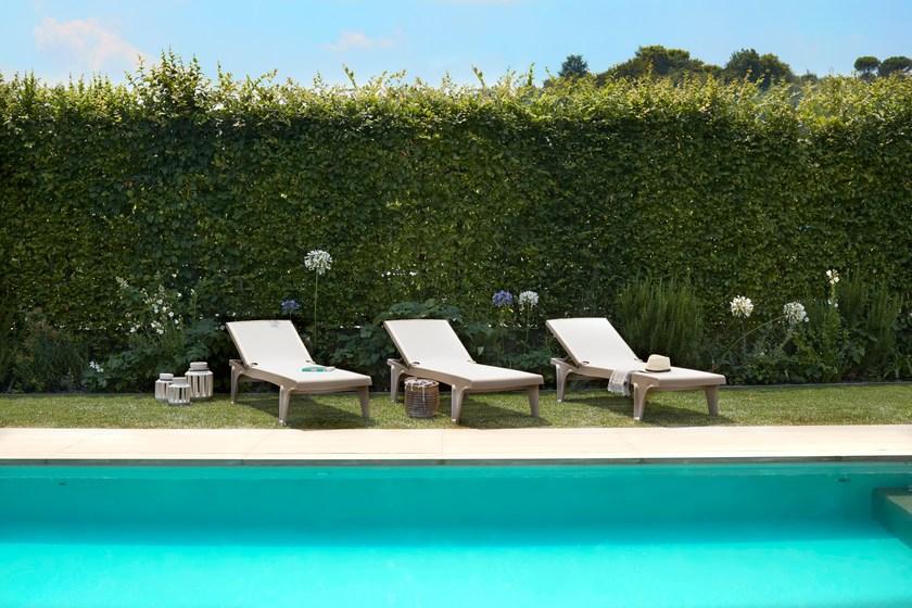 SCAB DESIGN Лежащая грядка sun-id-1488291 - Вид №4