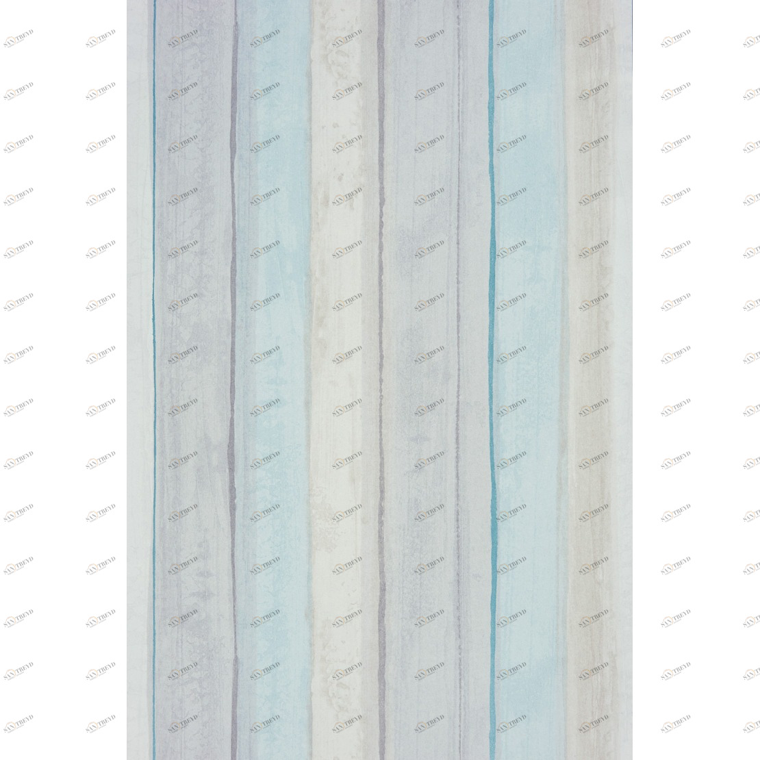 Рулон обоев SO COLOR 3 SOO26846134. Основа нетканый материал Casadeco