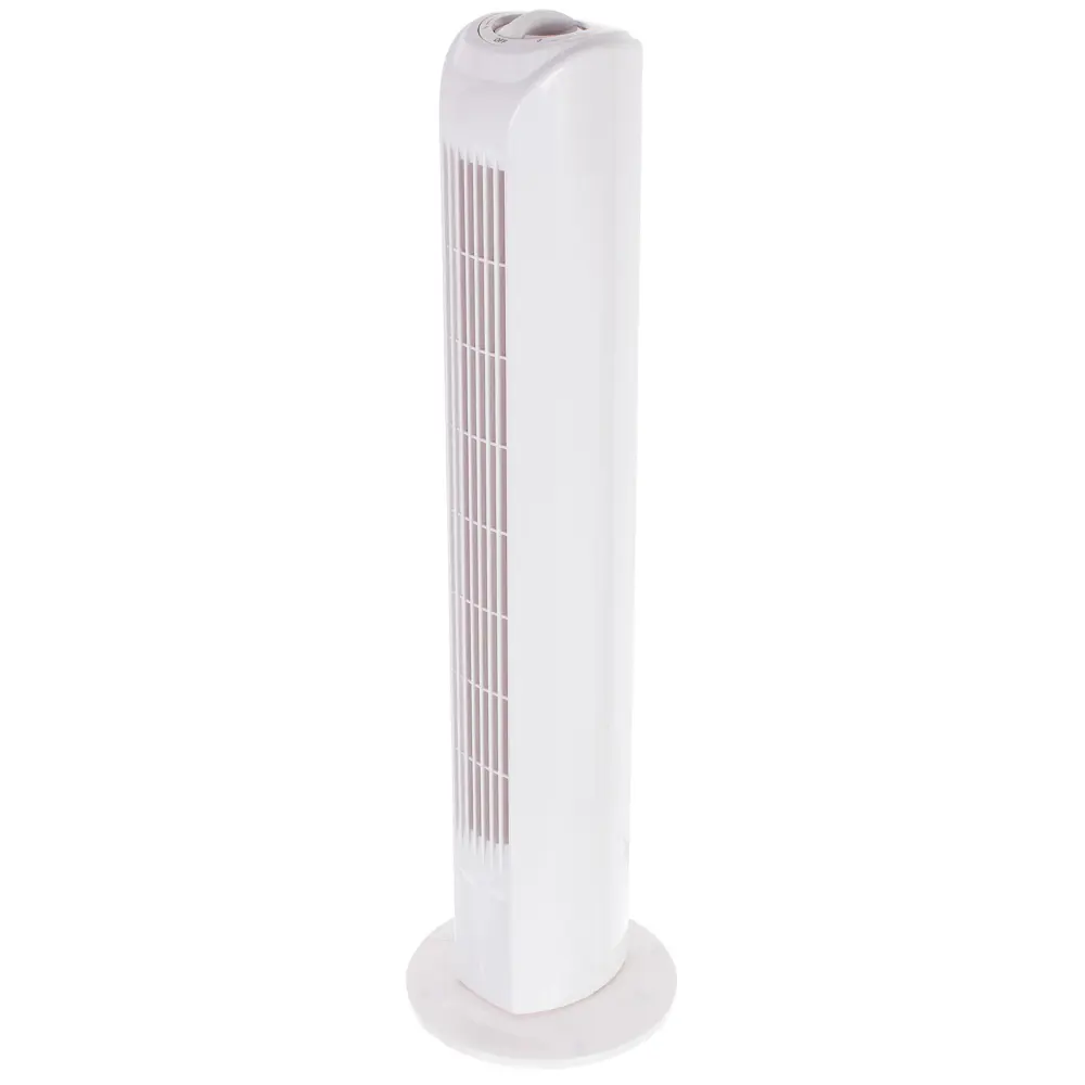 Башенный вентилятор DILWIS для эффективного охлаждения 89392189 STLM-1583645