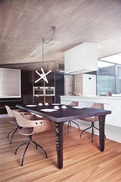 BD Barcelona Design Потолочный светильник прямого света Olvidada sun-id-1476207 - Вид №1