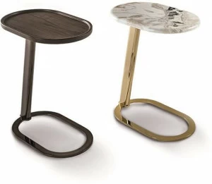 Longhi Таблица обслуживания Loveluxe 2020 – sartoria collection