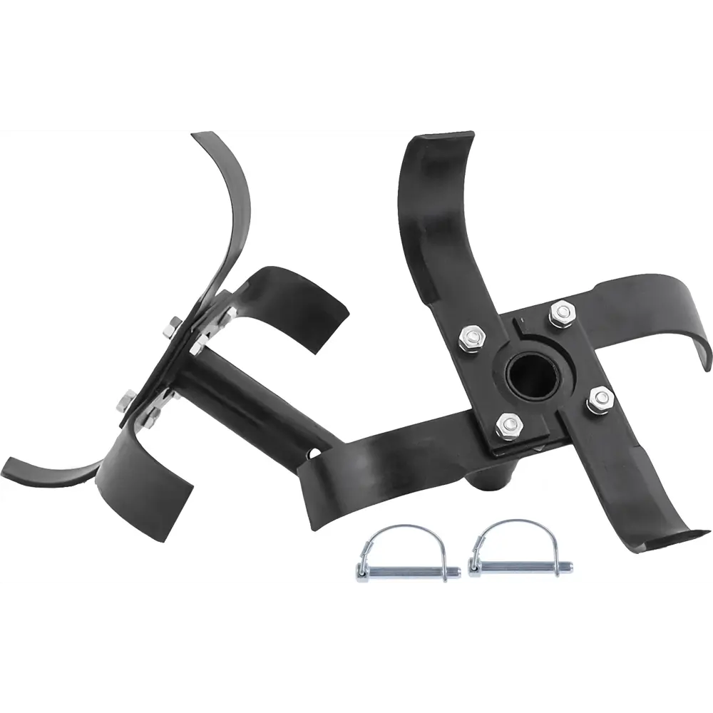 Фрезы дополнительные Мобил К для мотоблоков МКМ и Салют 83411233 STLM-0041095