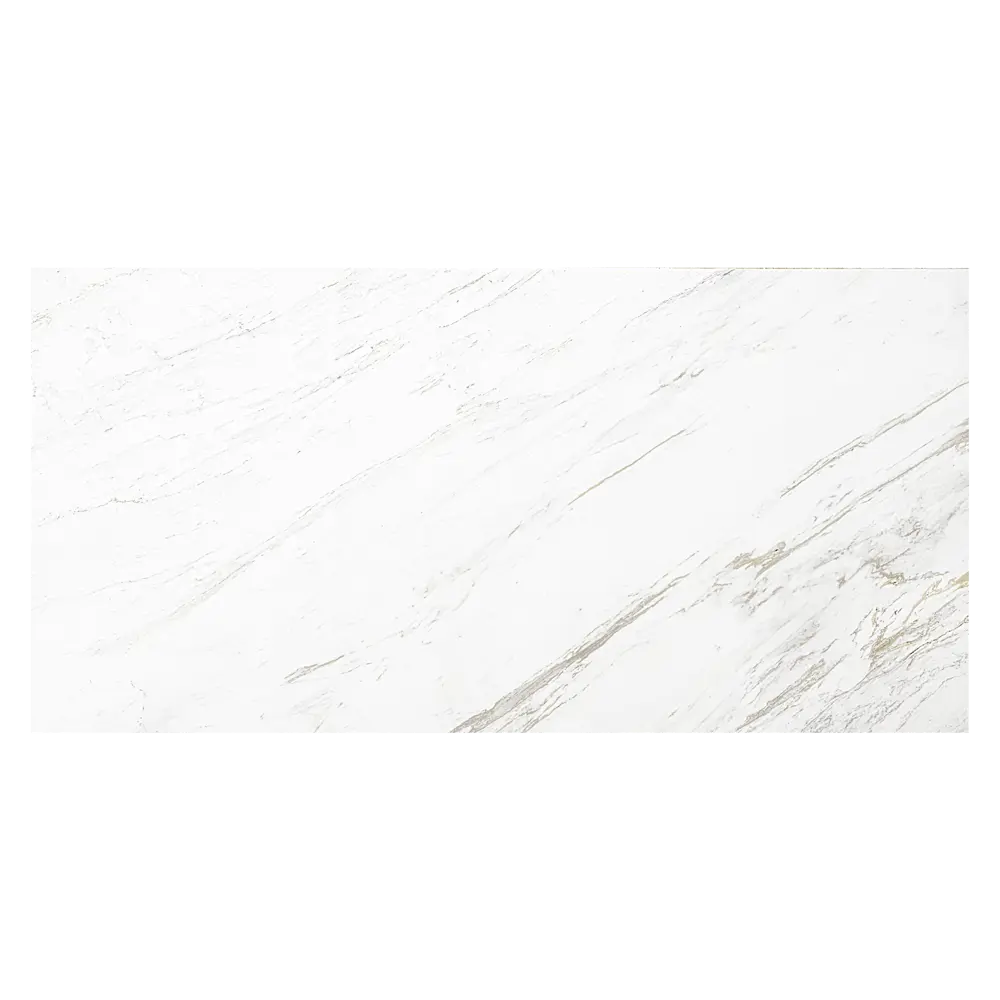 Керамогранит LEOPARD Venato Soft 120×60 см - элегантная отделка для интерьера 89356610 2601 Venato Soft STLM-0943468 - Вид №1