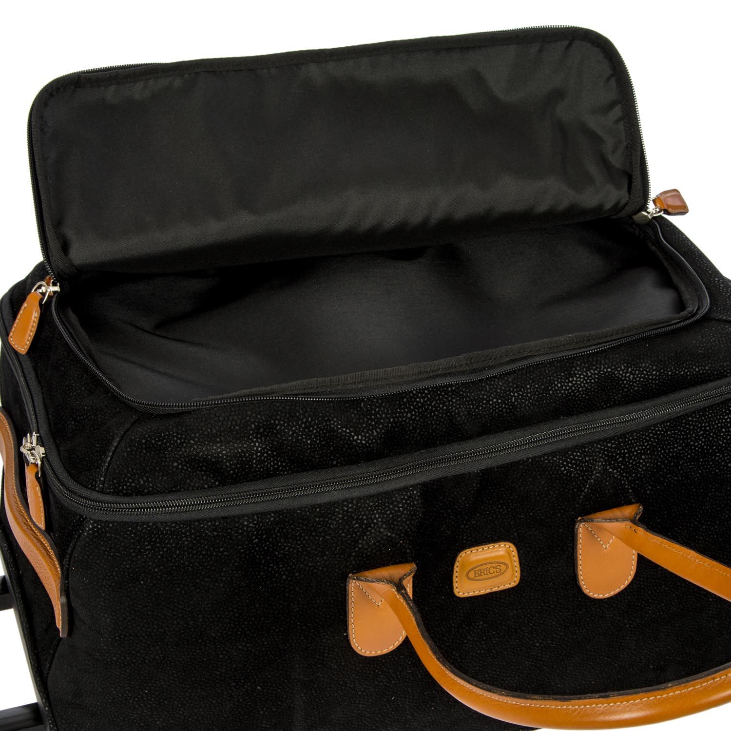 BLF05220.902 Сумка на колесах BLF05220 Brics Life - Вид №4