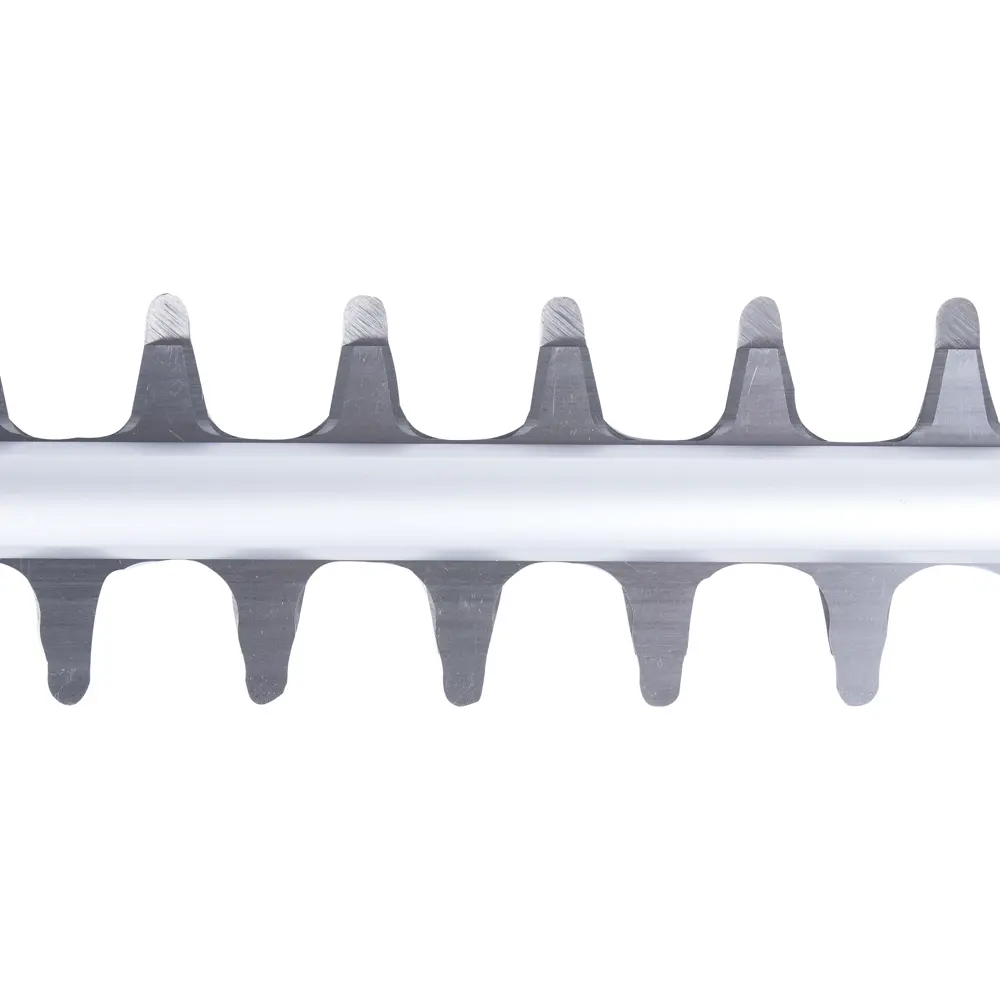 Кусторез электрический Sterwins 550HT-2 550 Вт STLM-2075081 - Вид №1