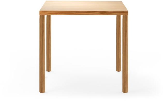 rosconi Квадратный стол из ламината Tabula sun-id-1348779 - Вид №3