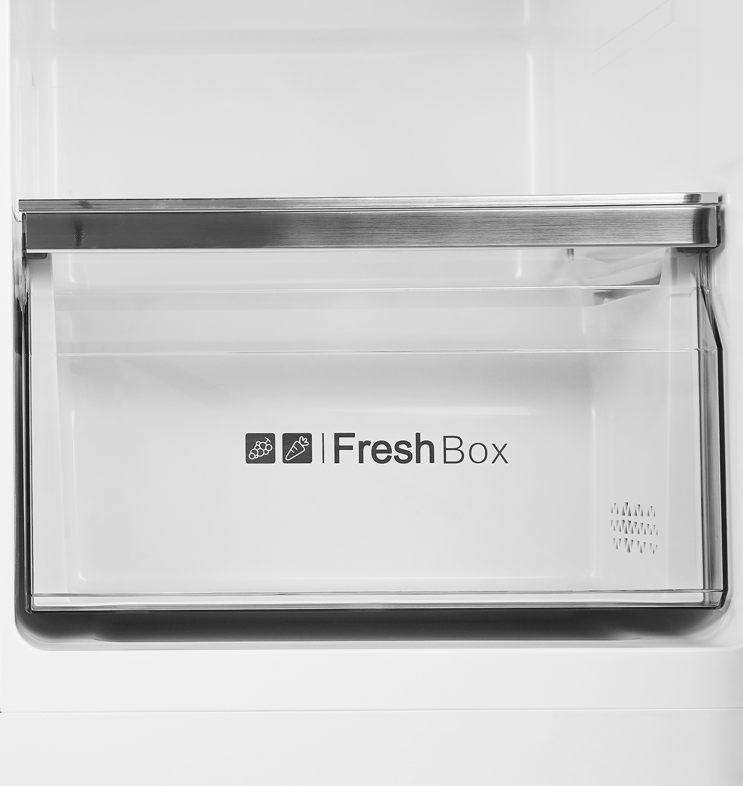 9248246 Холодильник Side by Side   LEX LSB530WID белый STDN-0108251 - Вид №12