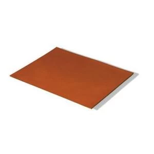 Подложка / Noce