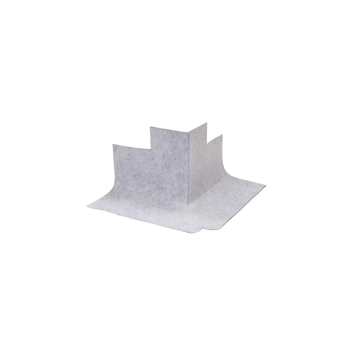 RPG18BANDCOIN RPG Band Угол внутренний  xx RPG PANEL Fix