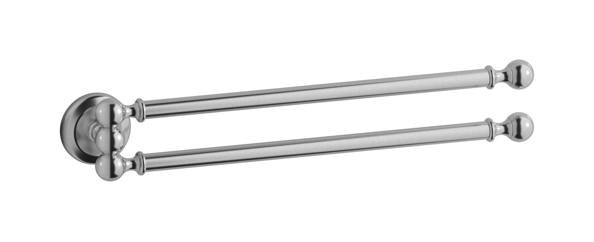 Держатель для полотенец IB Hermes-аксессуары ARCH-00112745 - Вид №5