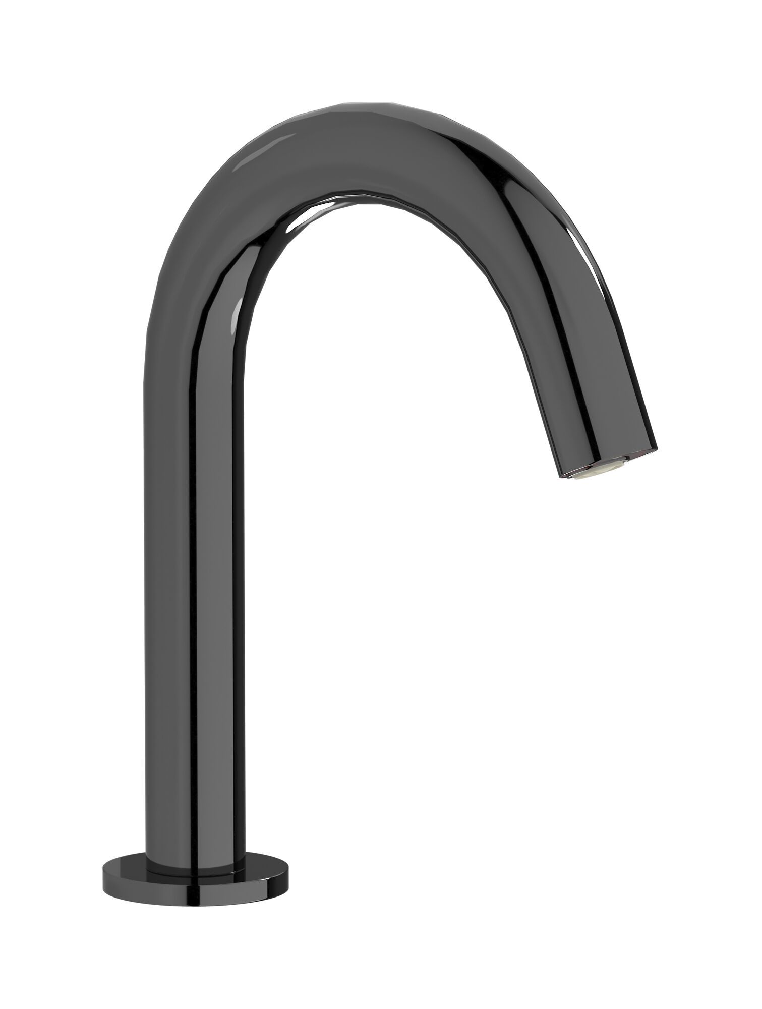 Электронный смеситель для раковины IB Powa ARCH-00016558