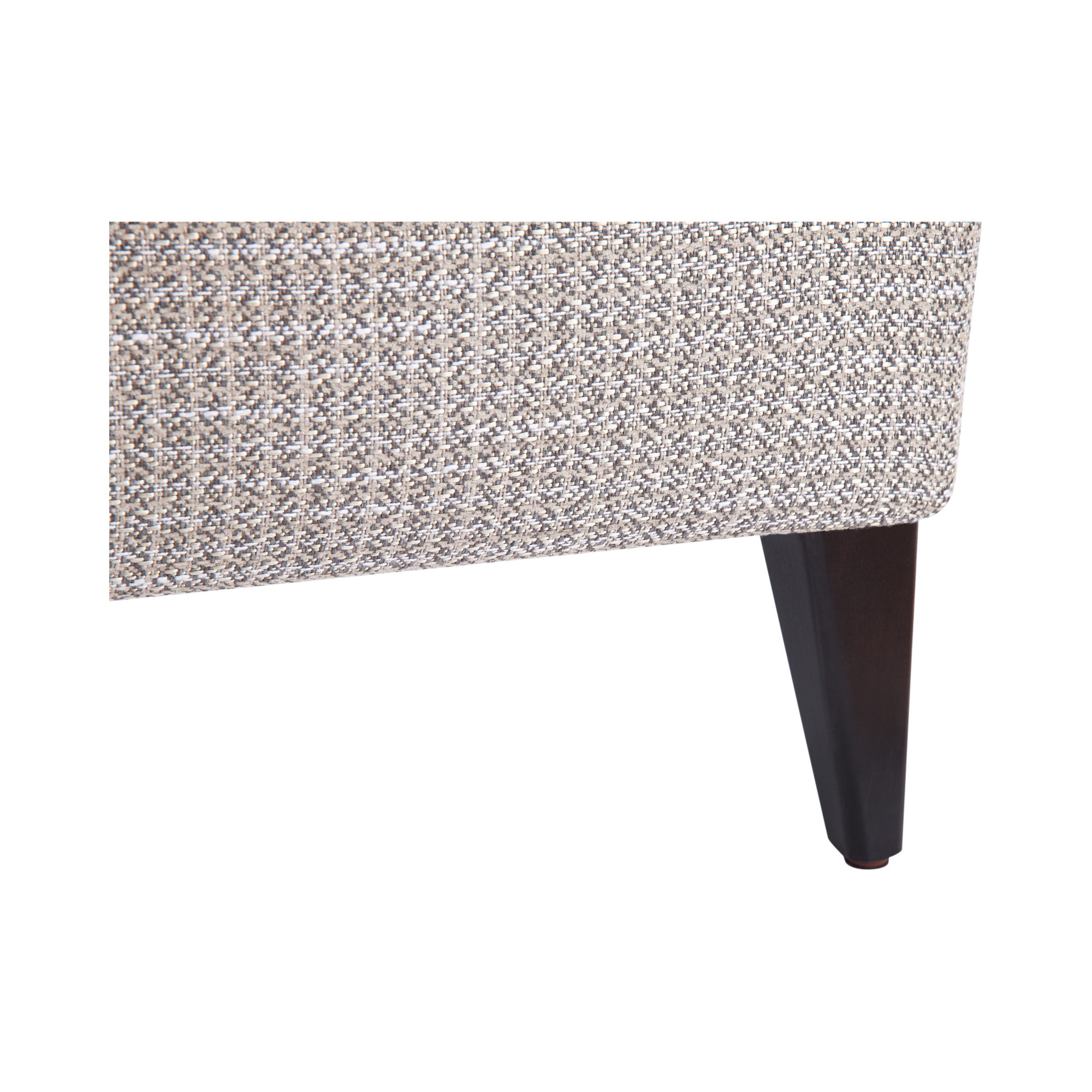 Кресло / Magenta bergere Casamilano sun-id-375524 - Вид №5