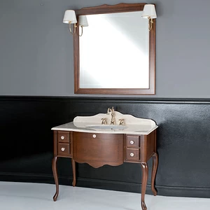 Комплект мебели LAMPEDUSA Gaia