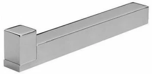 Rubinetterie Frattini Держатель рулона Vita