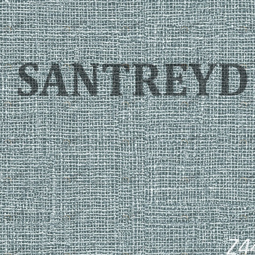 44912 Обои Zambaiti Parati Trussardi 4