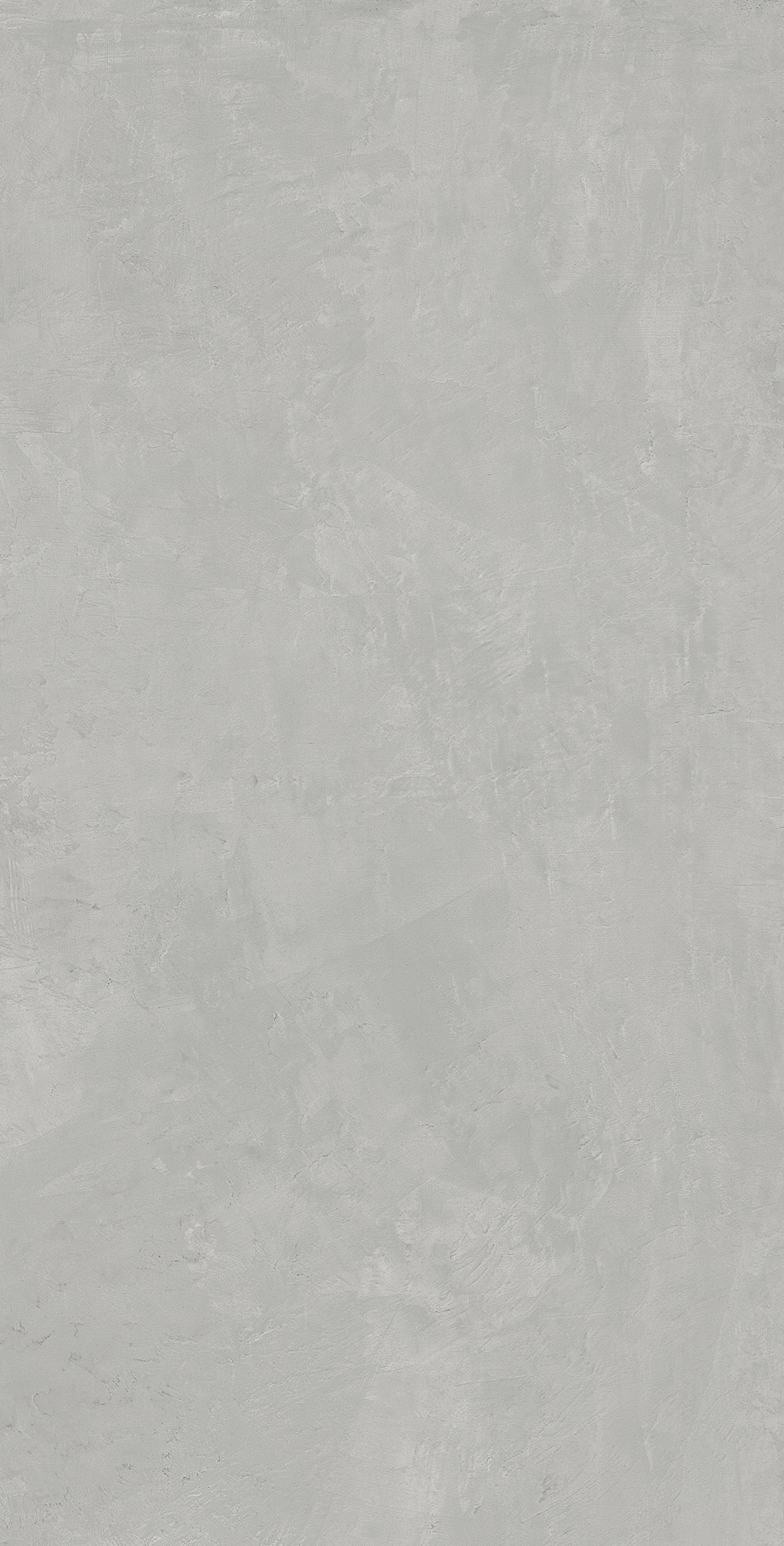 SYMPHONY GRIS ARCADIA CERAMICA RT7007-A - Вид №3
