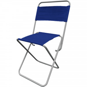 82679481 Стул садовый складной Firewood