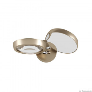 Lodes Nautilus 165053 matt.champ настенный