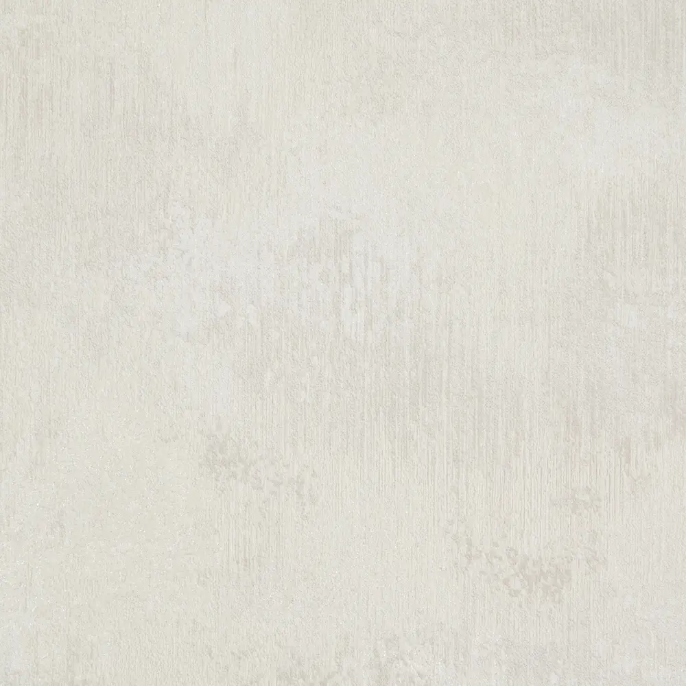 Обои флизелиновые Ateliero Bamboo бежевые 1.06 м At281392 84507204 STLM-2105543 - Вид №1