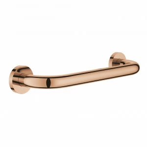 Ручка для ванной GROHE Essentials, теплый закат (40421DA1)