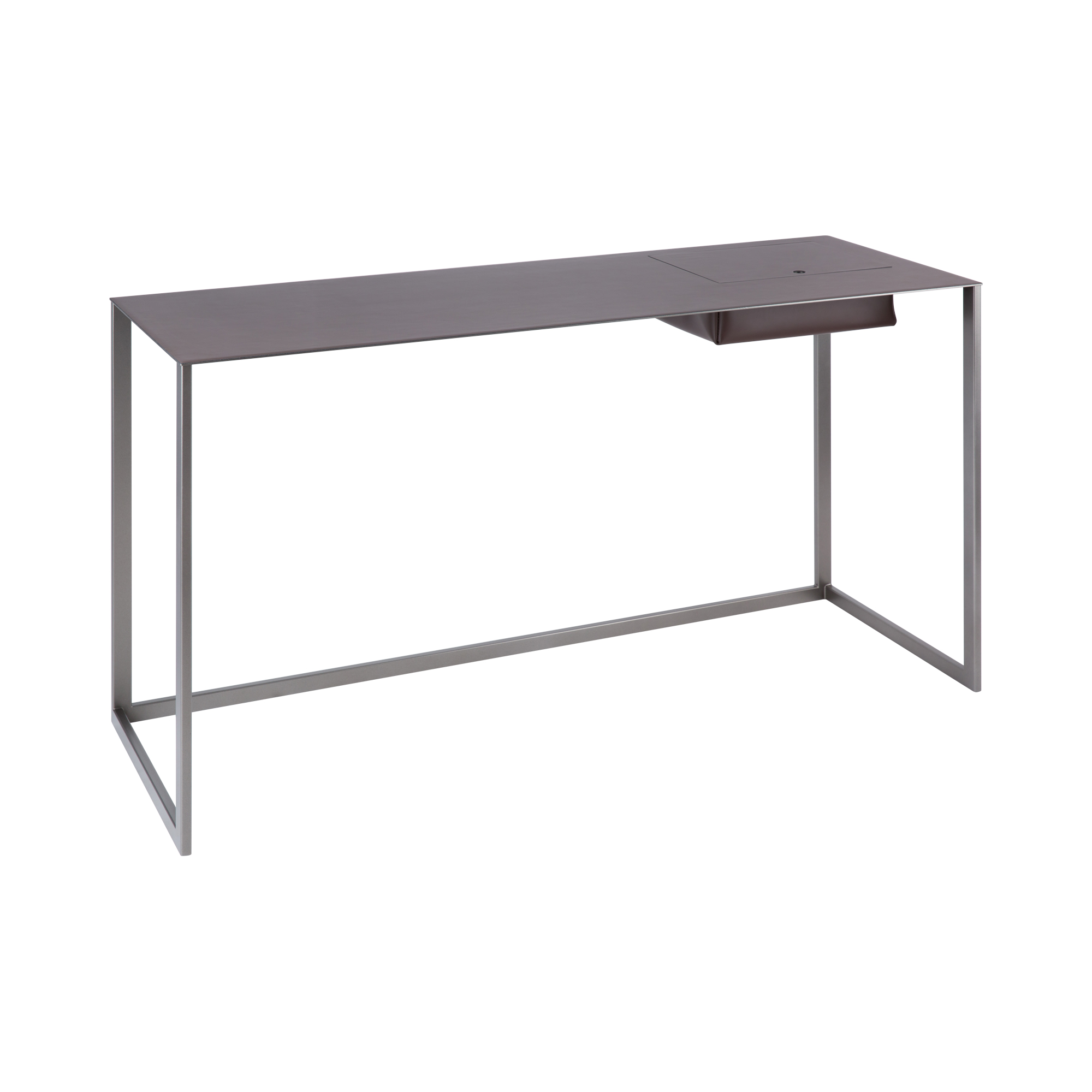 Стол / CALAMO Zanotta sun-id-378404 - Вид №3