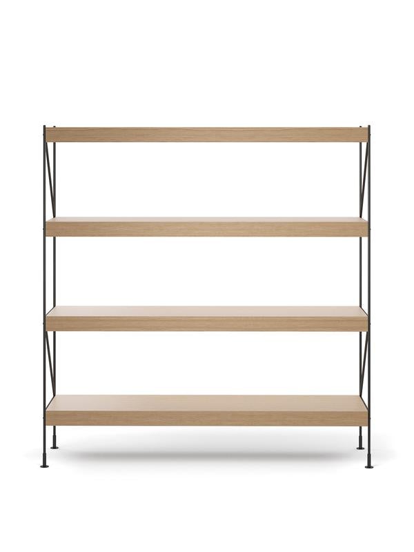 5709262067930 Zet Storage System, 60 дюймов. LuceLight  - Вид №21