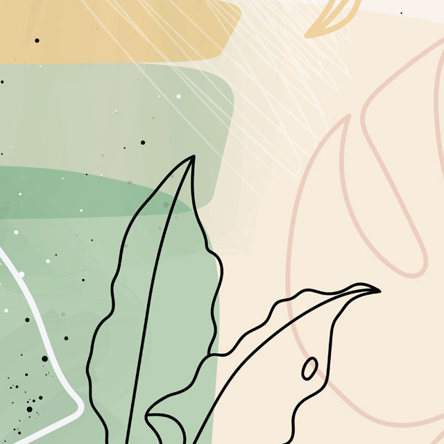 Стеновые панели - Артспринг LIGRON LIST57 2196 - Вид №3