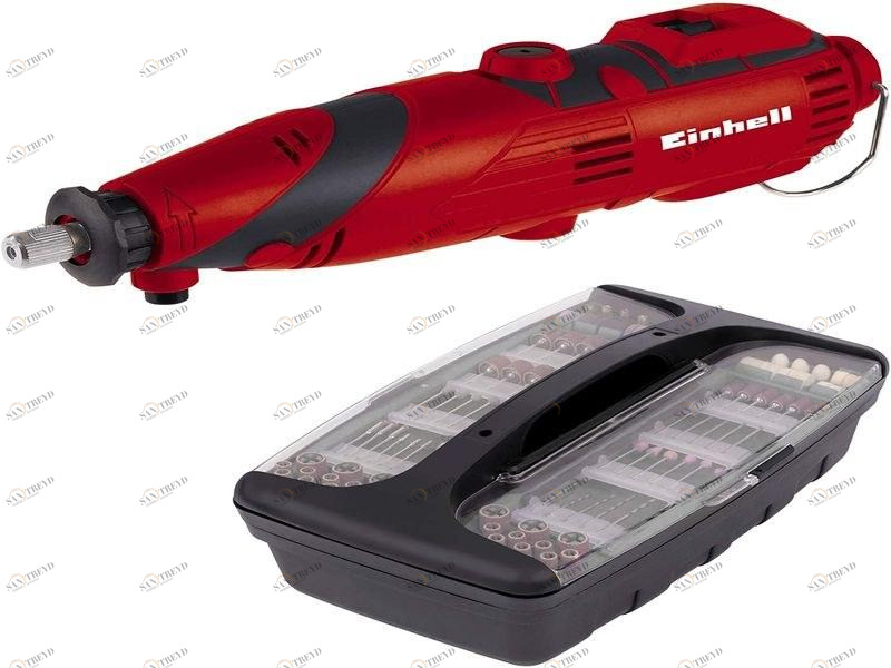 EINHELL Инструменты для шлифования и гравировки Utensili manuali sun-id-1365380