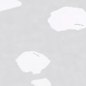 31107 Обои Marburg Jonas Kotz