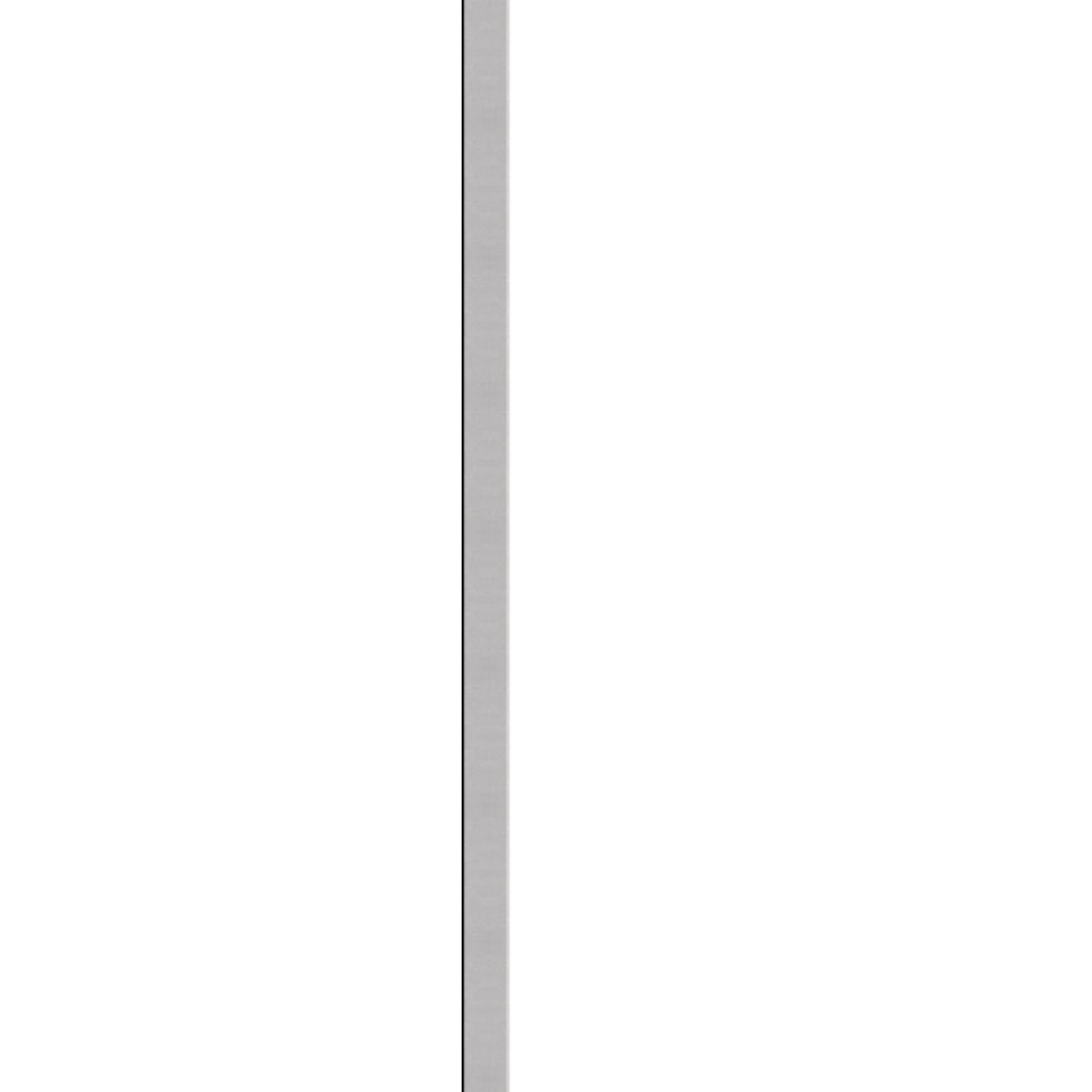 КРОНОПРОФИЛЬ Наличник телескопический Сохо светлый лофт для элегантного дверного проема 83628171 STLM-0042960 - Вид №2