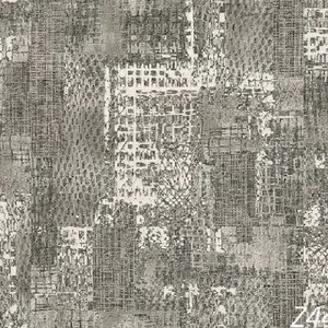 44954 Обои Zambaiti Parati Trussardi 4