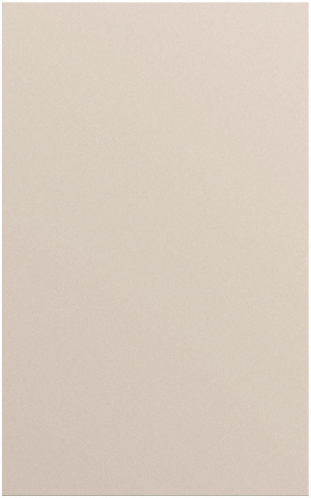 Фасады для кухни Модерн Фрезеровка «Модерн» Керамика №552 SIDAK SIST2389-43