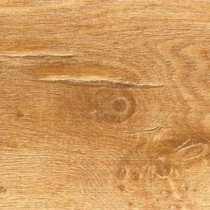 Виниловый ламинат Wonderful Vinyl Floor Natural Relief Кальвадос Хо-6039-4 Вишня с брашью (Текстурированная) 1220х180 мм.