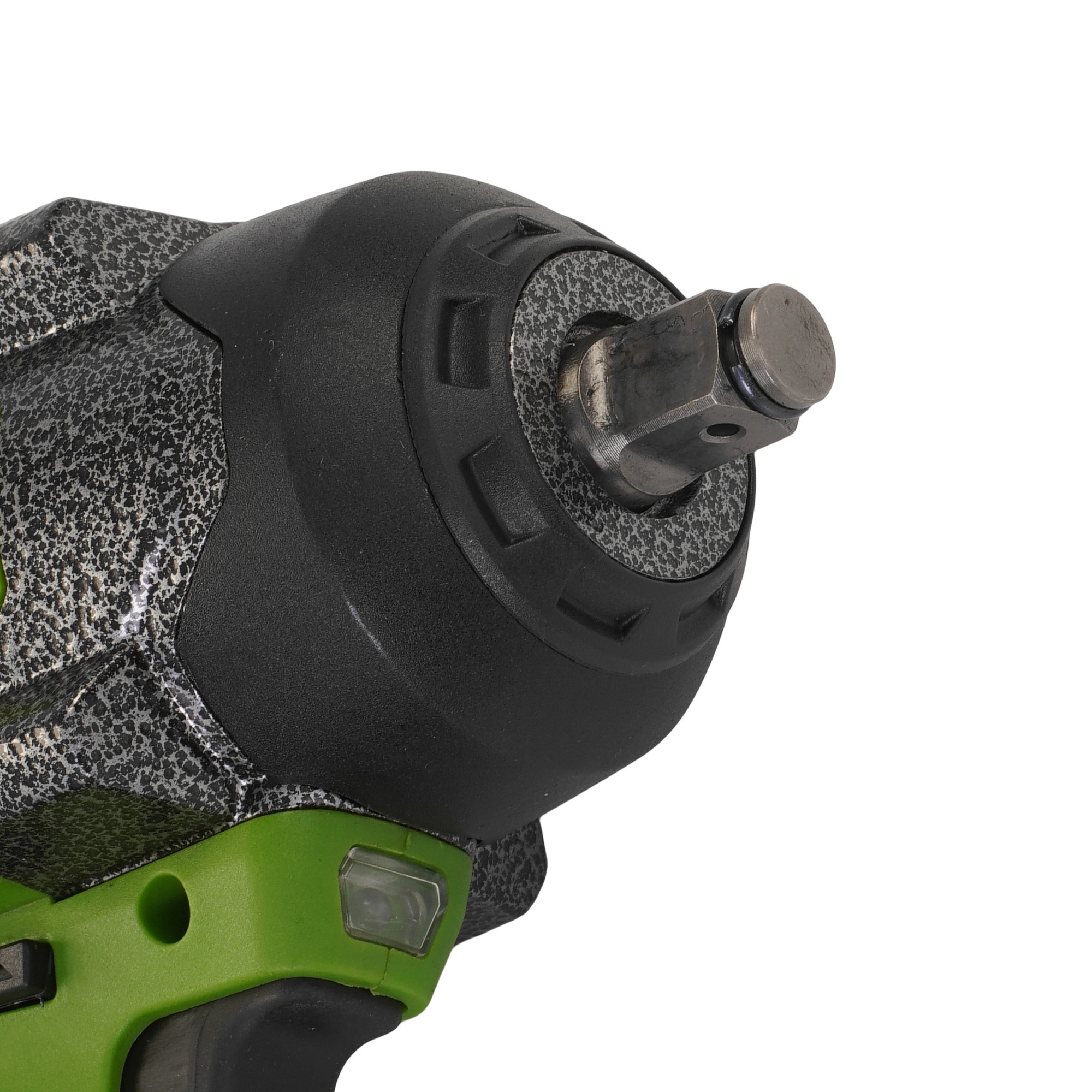 Гайковерт PROCRAFT PWA36   , Без ЗУ, Без АКБ 5496905 STDN-0142354 - Вид №3