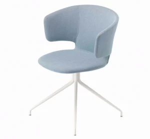 Alias Кресло на эстакаде с подлокотниками Taormina tindari